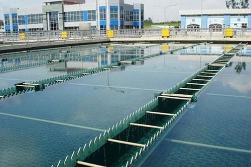 Cty Aqua One - Shark Liên làm nhà máy nước sạch Xuân Mai: Dân lại 'gánh' lãi vay 1.000 tỷ đồng?