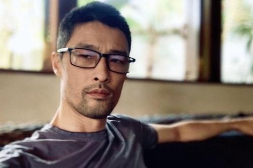 Johnny Trí Nguyễn lấy lại phong độ sau khi bị chê gầy gò, già nua