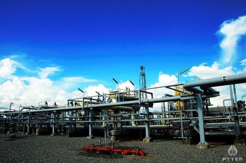 PTTEP đẩy mạnh thăm dò khai thác dầu khí sau khi hoàn tất các thương vụ đầu tư mua tài sản