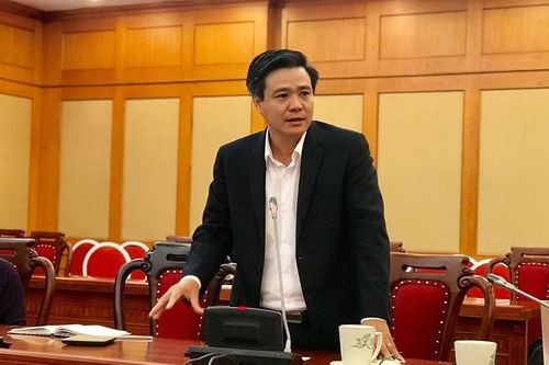 Hơn 250 startup tham dự Ngày hội khởi nghiệp đổi mới sáng tạo quốc gia