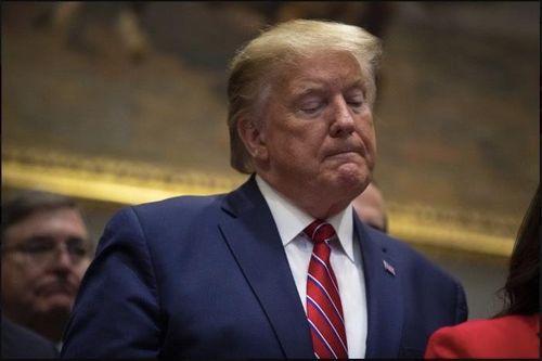 Cuộc điều tra luận tội ông Trump bước vào giai đoạn chủ chốt