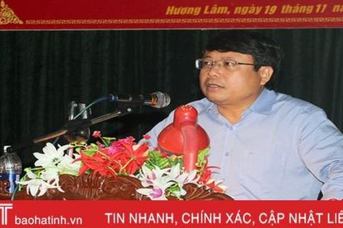 Không quy hoạch phát triển quỹ đất ở tại các vùng thường xuyên bị ngập lụt