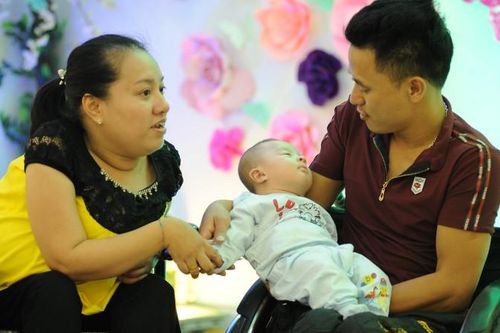Bài 13: Nghịch lý trong điều trị vô sinh cho nam giới
