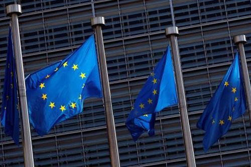 EU đạt thỏa thuận về ngân sách cho năm 2020