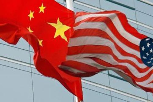 Doanh nghiệp tư nhân Trung Quốc tránh đầu tư và IPO tại Mỹ