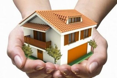 Đất chưa sang tên có thể đem tặng cho người khác?