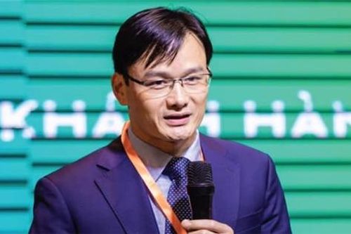Sai lầm lớn trong việc tạo trải nghiệm khách hàng