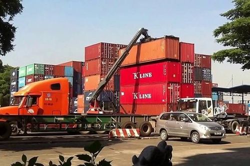 Thông tư 27/2019/TT-BCT: Chặn đứng phế liệu nhập khẩu ồ ạt