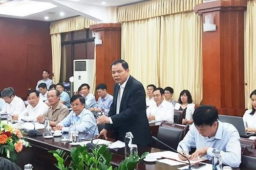 Giá thịt lợn lên đến 200.000 đồng/kg, Bộ Nông nghiệp họp gấp