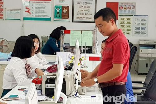 Ngân hàng Nhà nước giảm trần lãi suất huy động và cho vay ngắn hạn