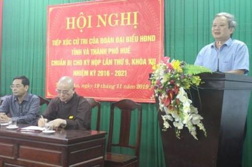 Chính trị - Xã hội Theo dòng thời sự Đẩy nhanh tiến độ thi công nút giao thông Đàn Nam Giao