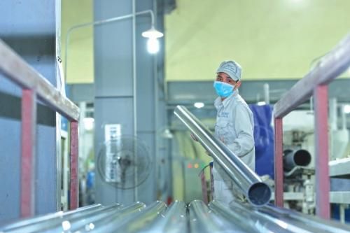 Thoái vốn dồn dập về đích?
