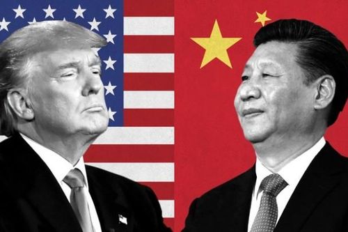 Mỹ và Trung Quốc vẫn có khả năng ký thỏa thuận thương mại trước Giáng sinh