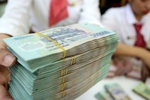 Giảm lãi suất là quyết định tích cực và hợp lý