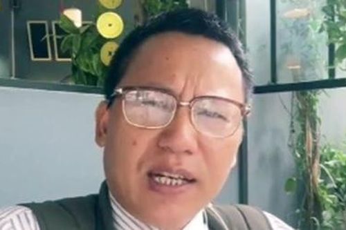Vạch trần bản chất phản động của nhóm 'Phong trào chấn hưng nước Việt'