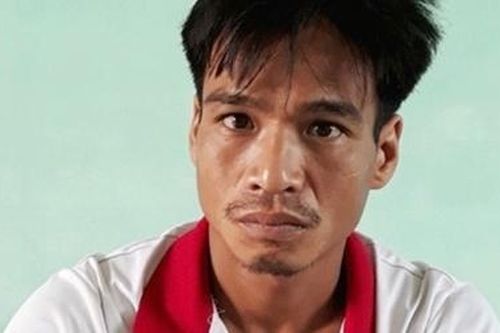 Khởi tố đối tượng bịt mặt hiếp dâm, cướp tài sản nữ công nhân