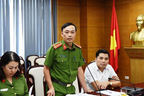 Giảm nợ bảo hiểm xã hội: Tiến hành biện pháp mạnh