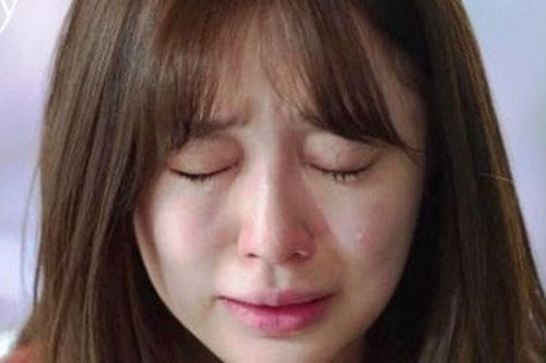 Gia đình chồng vỡ nợ sau cưới