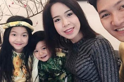 Mạnh Trường 'Sinh tử': Lấy vợ bằng tuổi, ngoài 30 đã có nhà đẹp xe sang, viên mãn hạnh phúc
