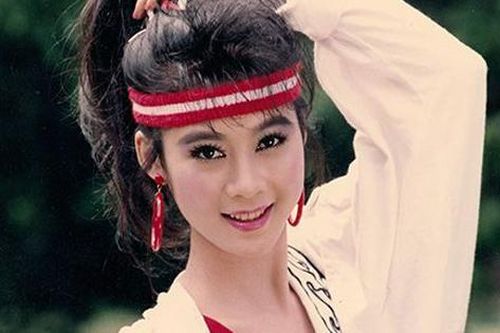 NSND Hồng Vân tiết lộ Diễm Hương đang ở Malaysia, khán giả hoài niệm về một diễn viên tài sắc