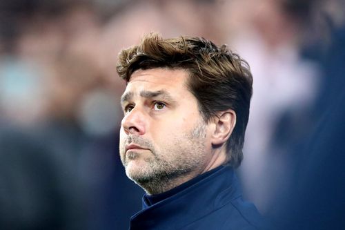 HLV Pochettino có 'tội' gì mà Tottenham đột nhiên sa thải?