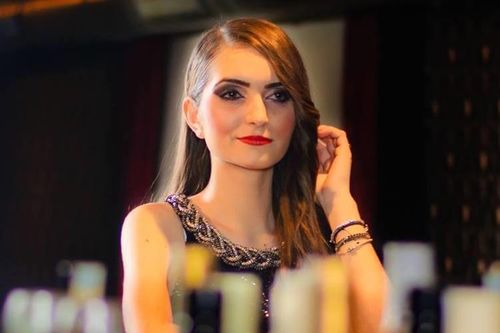 Cô giáo Romania và những thầy giáo Tây tại Việt Nam