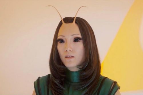 Người đẹp Marvel gia nhập bom tấn 'Nhiệm vụ bất khả thi 7'