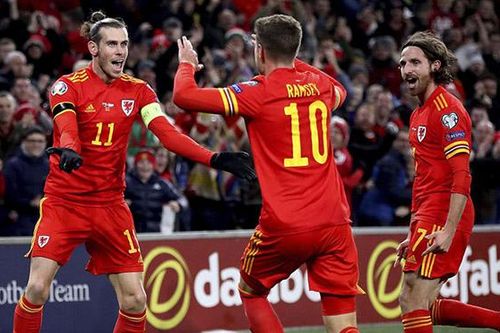 Lượt cuối vòng loại EURO 2020: 20 đội nào đã giành vé, đội nào đá play-off theo thể thức mới?