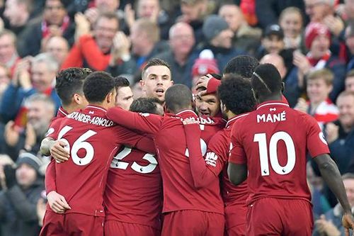 Cuộc đua vô địch Premier League: Sẽ không có Gerrard thứ hai trong lịch sử