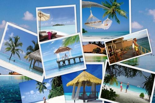 Nghiên cứu đề xuất 'minh bạch dự án du lịch có ảnh hưởng thiên nhiên, văn hóa'