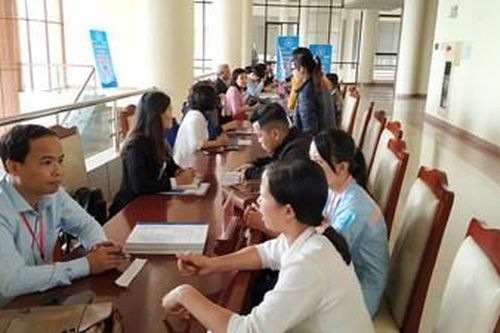 Phát hiện nhiều 'chiêu' đối phó của doanh nghiệp trốn đóng, nợ đọng BHXH, BHYT