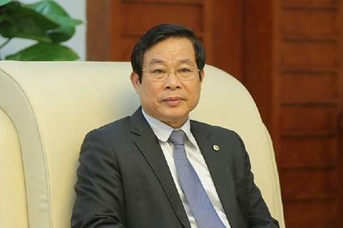 Con gái ông Nguyễn Bắc Son vẫn phủ nhận nhận 3 triệu USD từ cha, án nào chờ cựu Bộ trưởng?