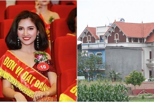 Hồng âm Lan Chi X2 'thoát xác' từ sản phẩm sai phạm: Té ngửa công ty 'ma'?