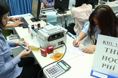 Gia Lai: Đẩy nhanh thanh toán không dùng tiền mặt trong lĩnh vực giáo dục