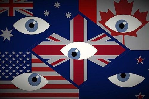 'Gã khổng lồ' công nghệ Huawei đang chia rẽ 'Five Eyes'?