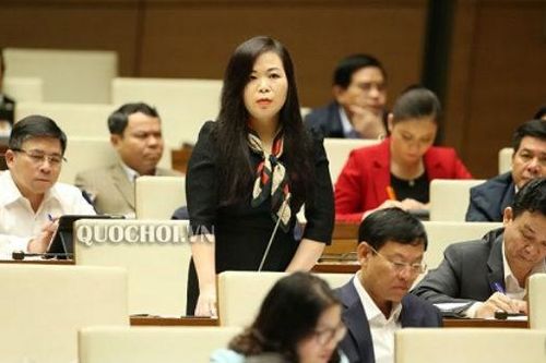 'Chưa nhà đầu tư nào chia sẻ lợi nhuận tăng thêm với Nhà nước'