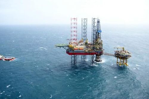 Nâng cao năng lực cạnh tranh của PV DRILLING trên trường quốc tế