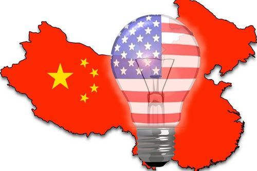 Tin tức thế giới 19/11: Trung Quốc thắng kép khi đánh cắp các sở hữu trí tuệ của Mỹ