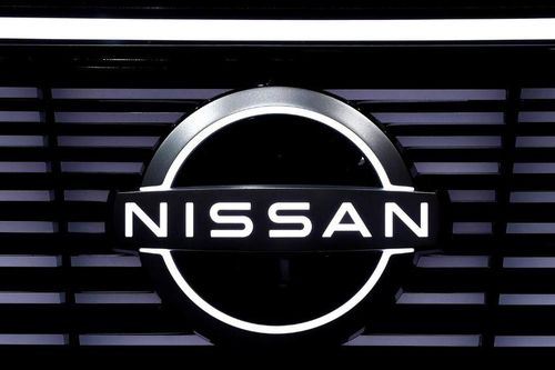 Nissan thu hồi gần 400.000 xe vì lỗi hệ thống phanh