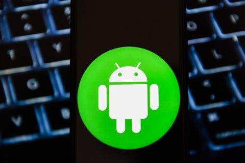 Xuất hiện lỗ hổng cực kỳ nguy hiểm trên điện thoại Android