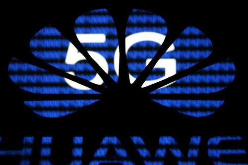 Đại sứ Trung Quốc chất vấn Đức về khả năng cấm Huawei tham gia mạng 5G