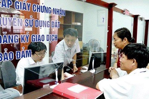 Đất không cùng mục đích sử dụng hợp thửa được không?