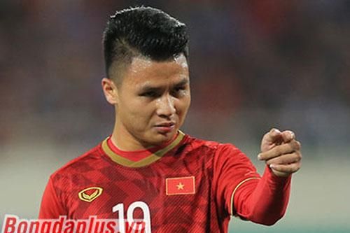 5 điểm nhấn sau trận Việt Nam 0-0 Thái Lan