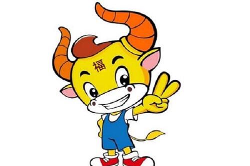 Cách chọn màu sơn nhà, màu xe cho người tuổi Sửu phát tài phát lộc