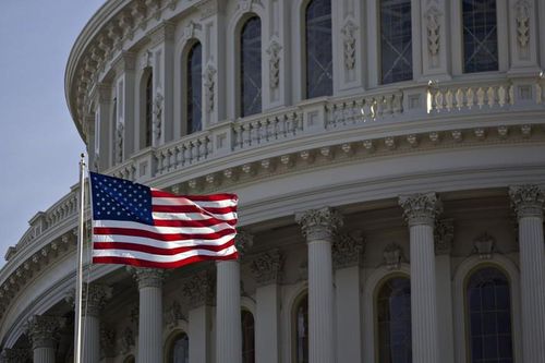 FBI 'ngậm ngùi' vì chậm hành động, để cho Trung Quốc đánh cắp tài sản trí tuệ