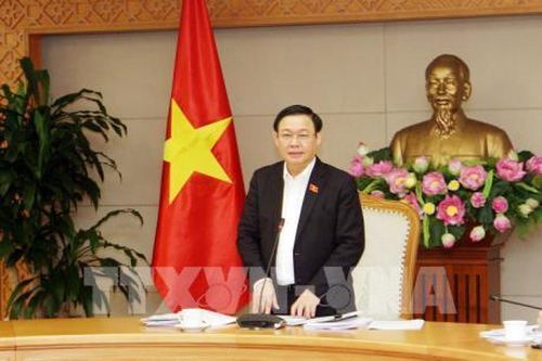 Đánh giá thực trạng doanh nghiệp 'núp bóng' hợp tác xã để hoạt động