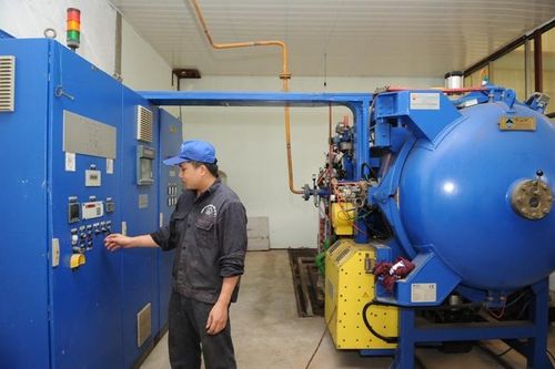 Nghiên cứu khoa học ngành Công Thương: Bám sát thực tiễn