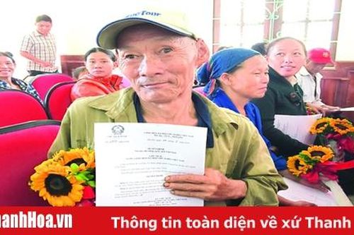 Niềm vui khôn xiết khi được công nhận là công dân Việt Nam