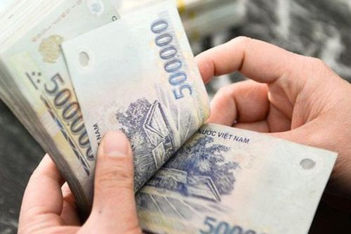 Một doanh nghiệp tại Tp.HCM nợ thuế hơn 164 tỷ đồng bị bêu tên