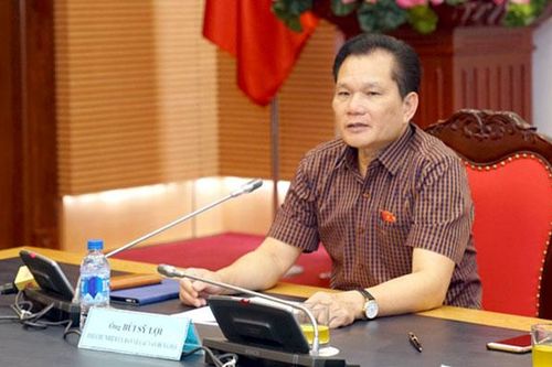 Cần có Luật Dân số để nâng cao chất lượng dân số tại Việt Nam